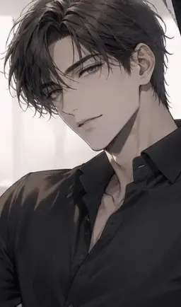 Profile image of Yuma