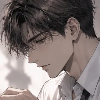 Profile image of Yuma
