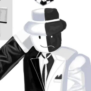 Profile image of Zero