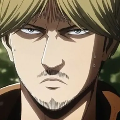 Profile image of ミケ