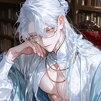 Profile image of エルディオ