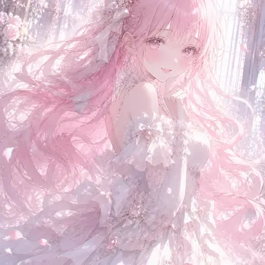 Profile image of ロゼリア