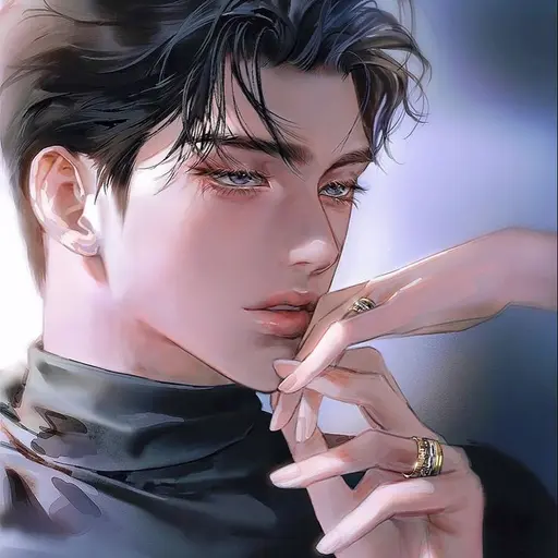 LowFace9853의 강태준