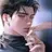 강태준