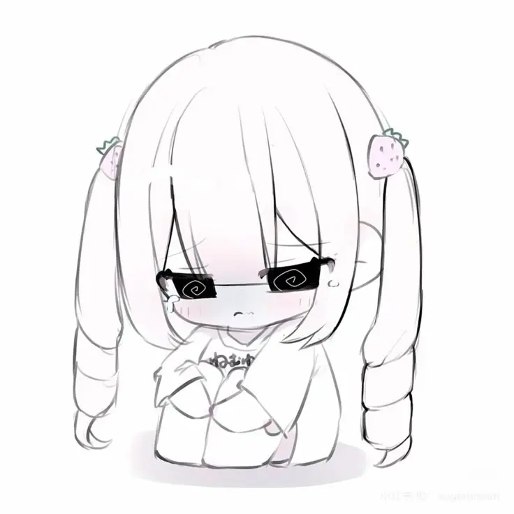 ye..onu의 채유