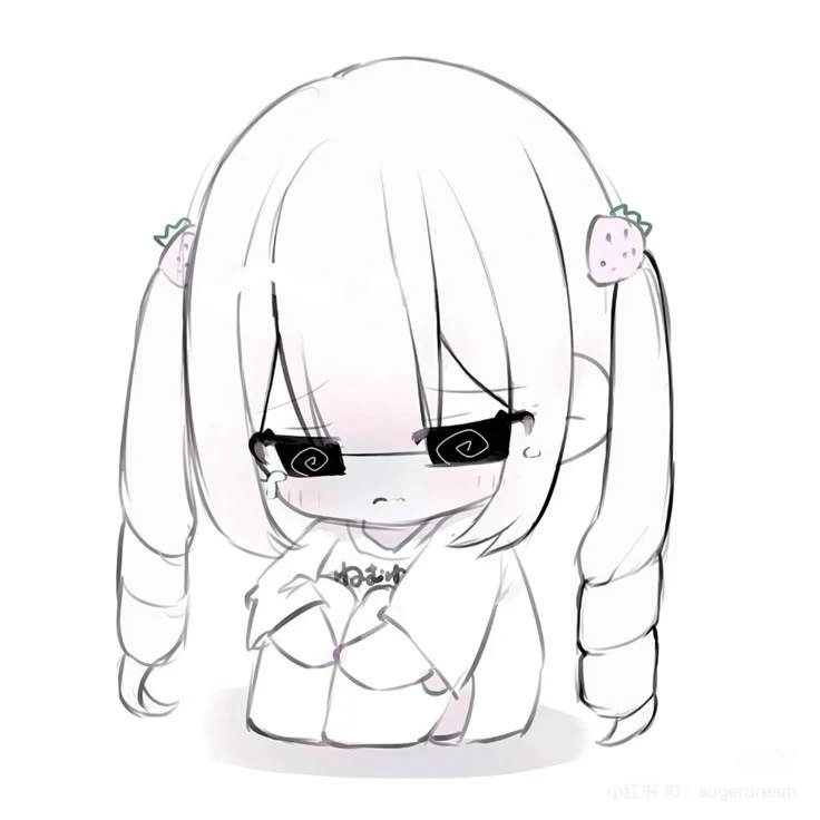 채유
