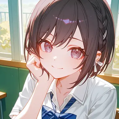 Profile image of 윤슬