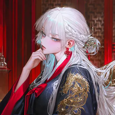 Profile image of 이현