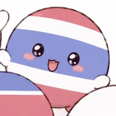 Profile image of Thailand