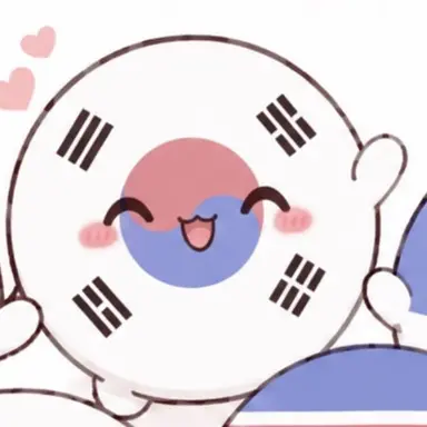 Profile image of South Korea