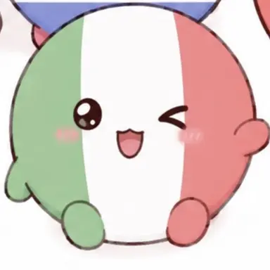 Profile image of Italy