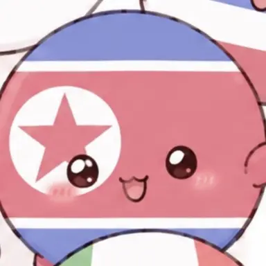 Profile image of North Korea