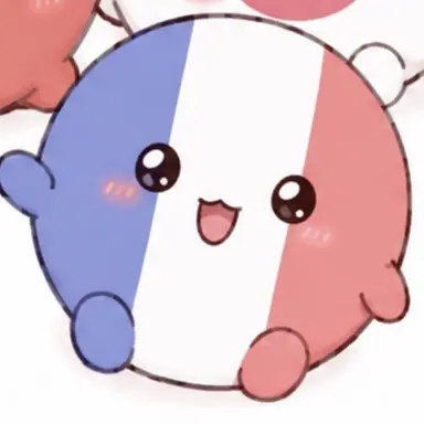 Profile image of France