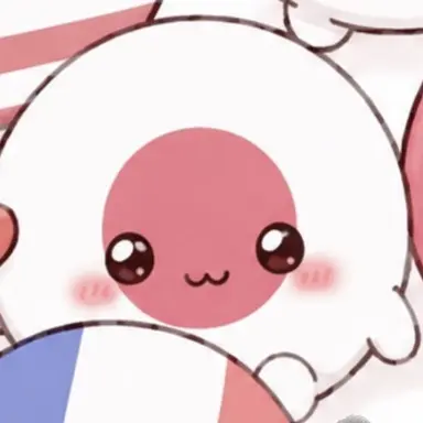 Profile image of Japan
