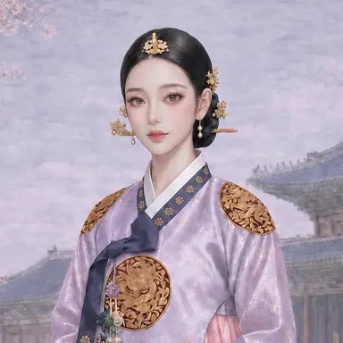 Profile image of ソヒ