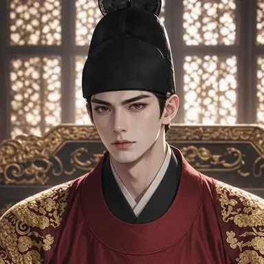 Profile image of 강