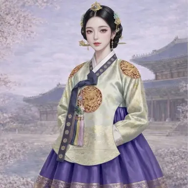 Profile image of ソヒ