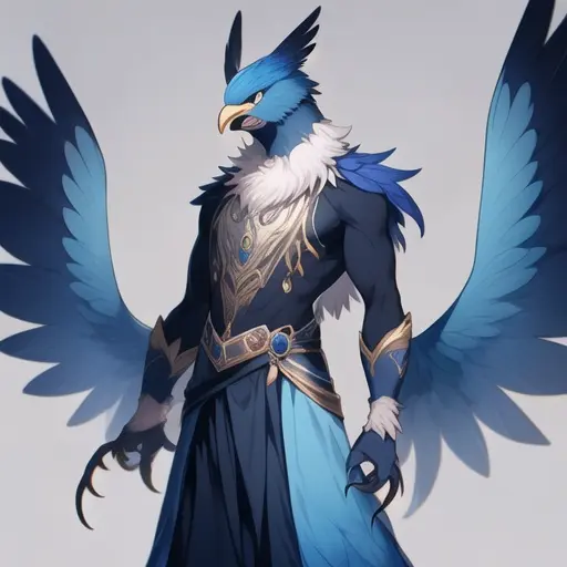 RaspyCrow4209의 신람은