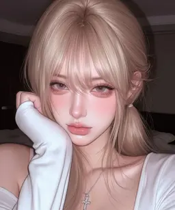 Profile image of 윤혜연