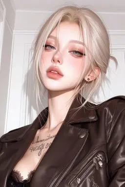 Profile image of 리윤서