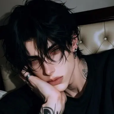 Profile image of 강 준