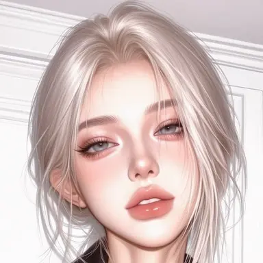 Profile image of 리윤서
