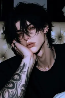 Profile image of 강 준