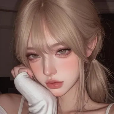 Profile image of 윤혜연