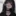 이유나