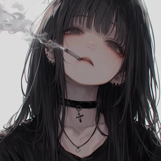이유나