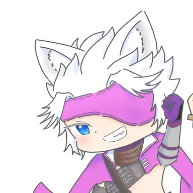 Profile image of もとちか