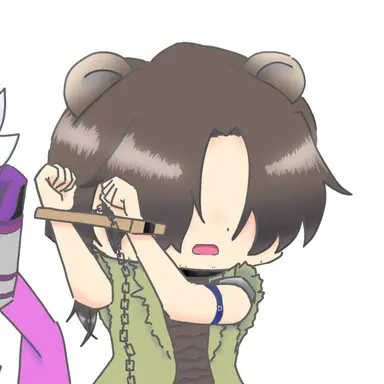 Profile image of かんべえ