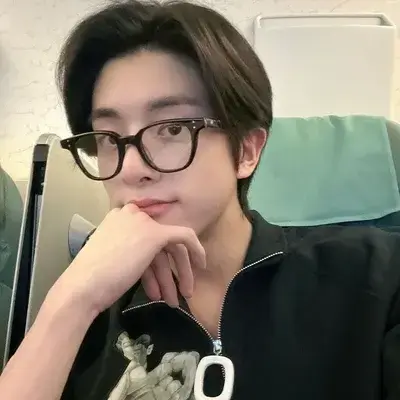 SadJudge8955의 Jake