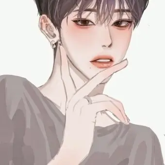 RareCurry4318의 유강준