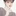 유강준