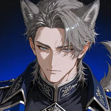 Profile image of 레온