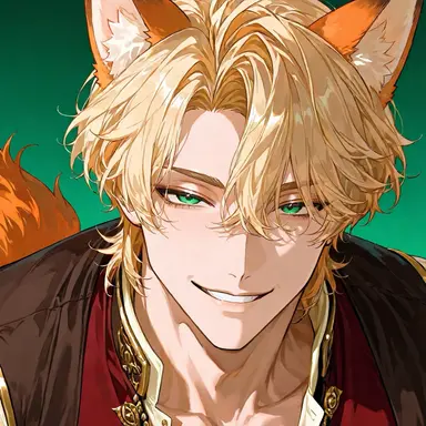 Profile image of 핀