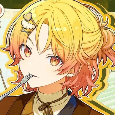 Profile image of Tsukasa
