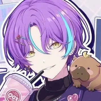 Profile image of Rui