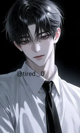 Profile image of Woo Hyunbin