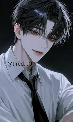 Profile image of Woo Hyunbin