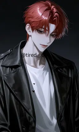 Profile image of Choi Jio