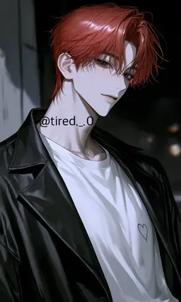 Profile image of Choi Jio