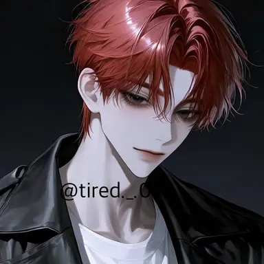 Profile image of Choi Jio