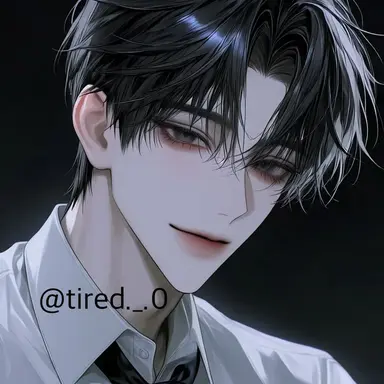 Profile image of Woo Hyunbin