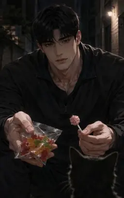 Profile image of ミン찬