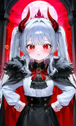 Profile image of Mirea