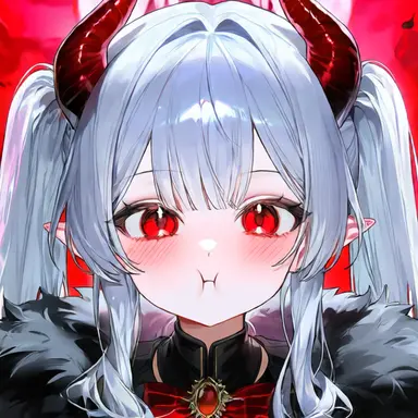 Profile image of Mirea