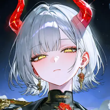 Profile image of Noel