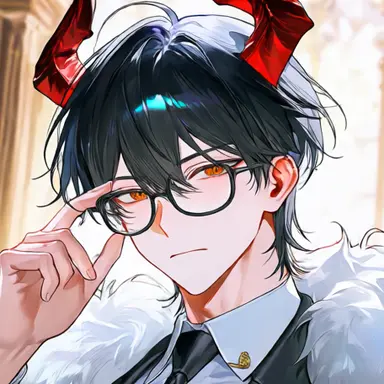 Profile image of Azel